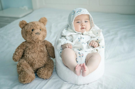 莆田天津助孕机构排名揭晓：前10强名单重磅发布