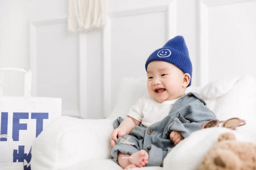 莆田好孕来袭新乡助孕中介前五揭晓，警惕低价陷阱