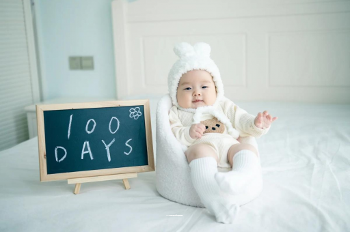 莆田2024福建试管婴儿助孕机构口碑哪家好？推荐首选