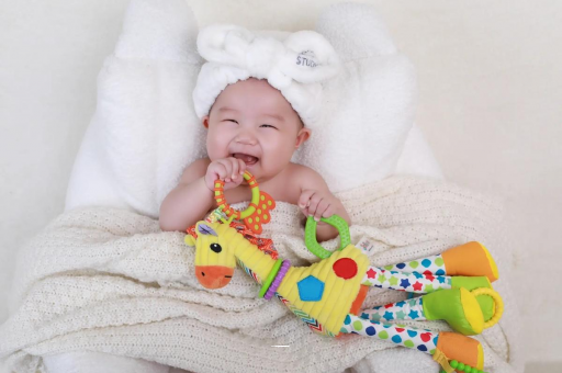 莆田2025赣州助孕生子医院排名揭晓