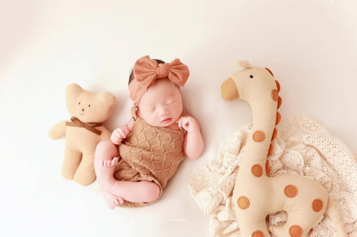 莆田湖北助孕公司警惕低价陷阱,诚信助孕守护家庭幸福 莆田湖北助孕公司警惕低价陷阱,诚信助孕守护家庭幸福