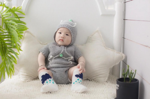 莆田2025泰州助孕机构口碑排行：哪家值得信赖推荐？