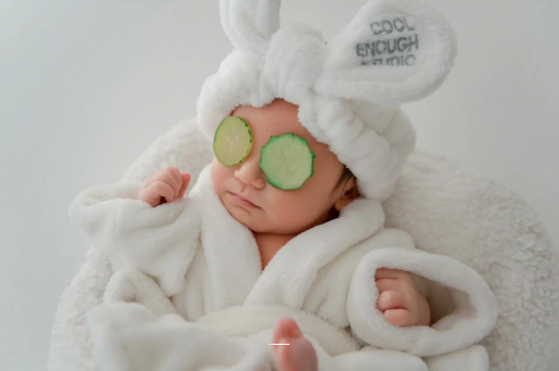 莆田2024海外试管医院排名揭秘，防骗指南