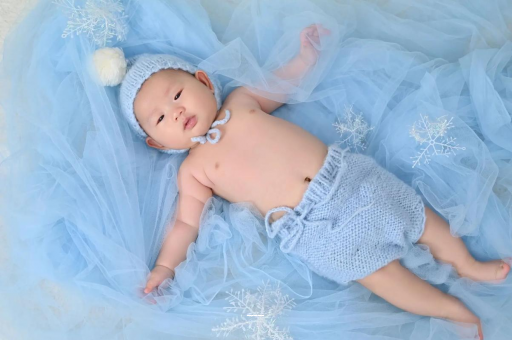 莆田沈阳好孕助孕公司名单揭晓喜讯连连