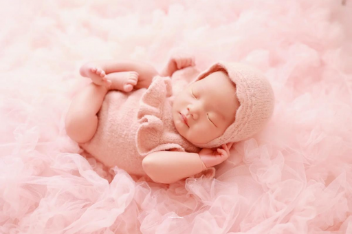 莆田2024江门助孕生殖中心揭秘：过来人亲述体验